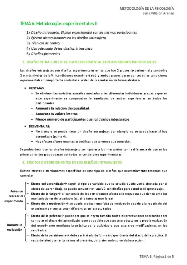 Miniatura del documento TEMA-6.pdf