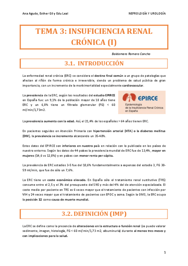 Miniatura del documento NEFRO-TEMA-3.pdf