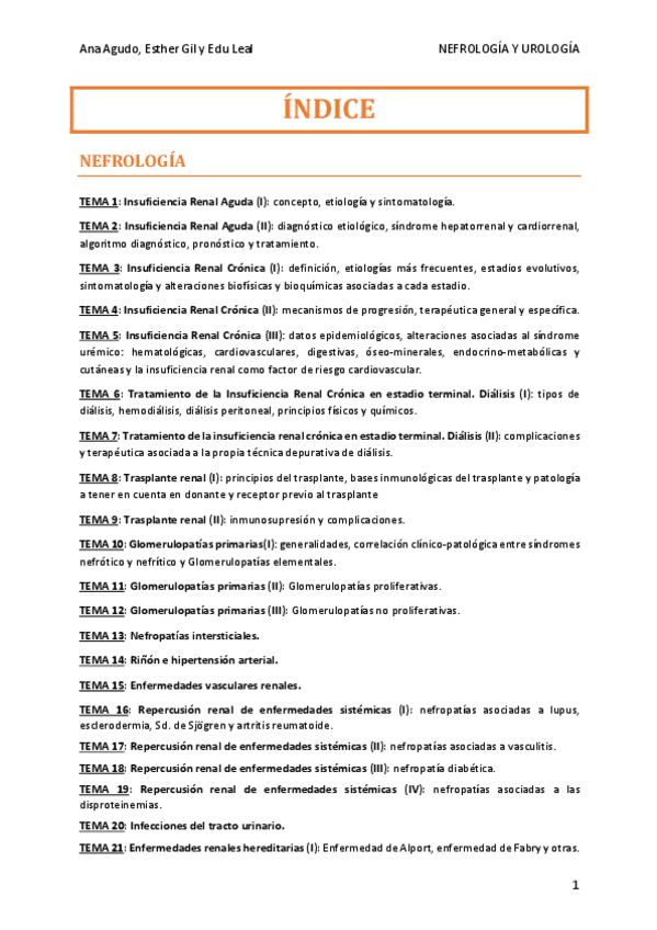 Miniatura del documento INDICE-NEFRO.pdf
