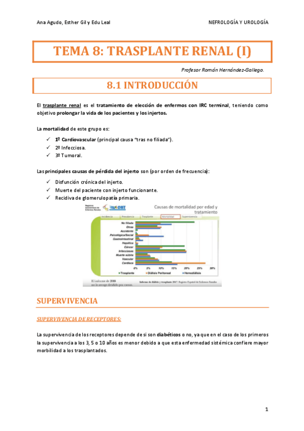 Miniatura del documento NEFRO-TEMA-8.pdf