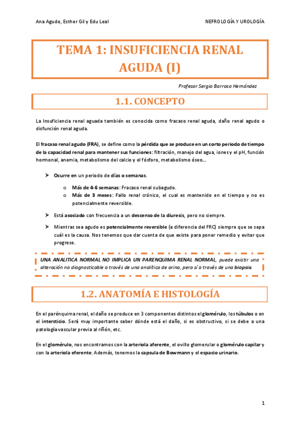 Miniatura del documento NEFRO-TEMA-1.pdf