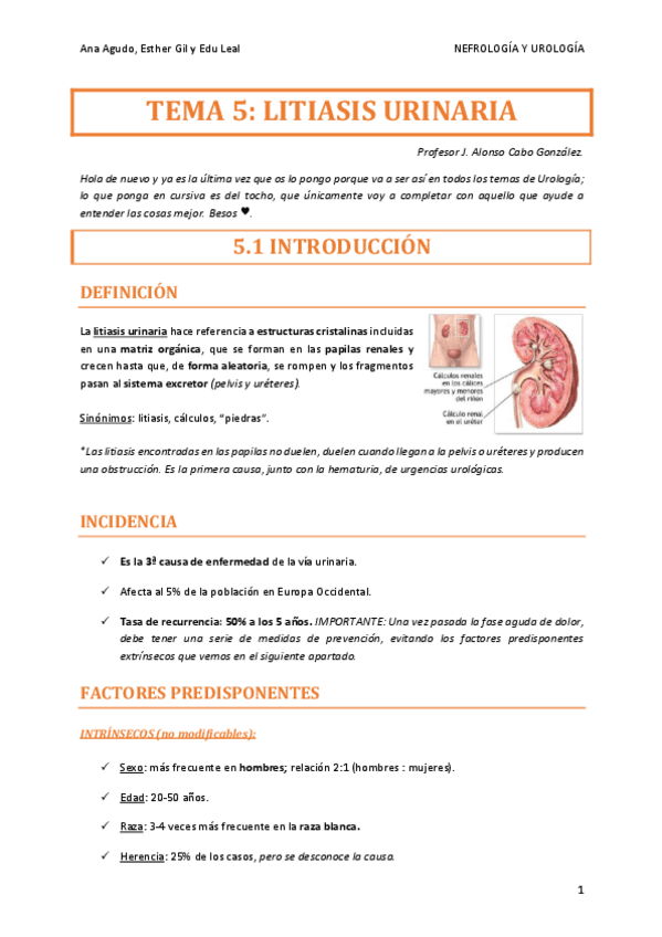 Miniatura del documento URO-TEMA-5.pdf