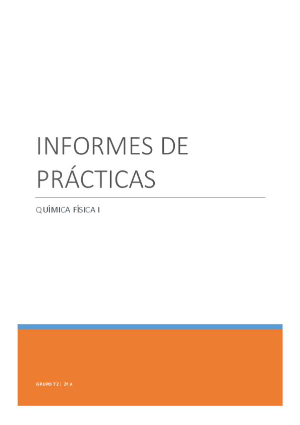 Miniatura del documento practicas qfi.pdf