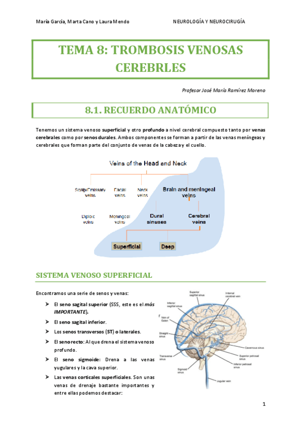 Miniatura del documento NEURO-TEMA-8.pdf