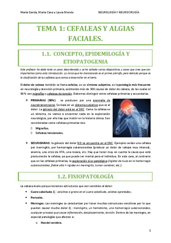 Miniatura del documento NEURO-TEMA-1.pdf