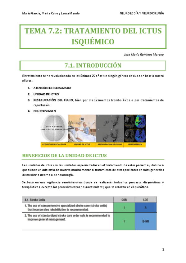 Miniatura del documento NEURO-TEMA-7.pdf