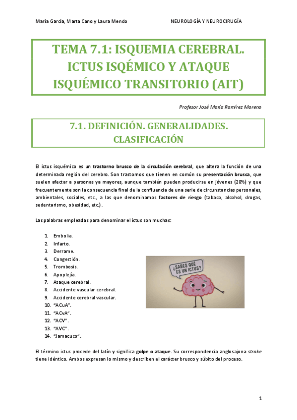 Miniatura del documento NEURO-TEMA-7.pdf
