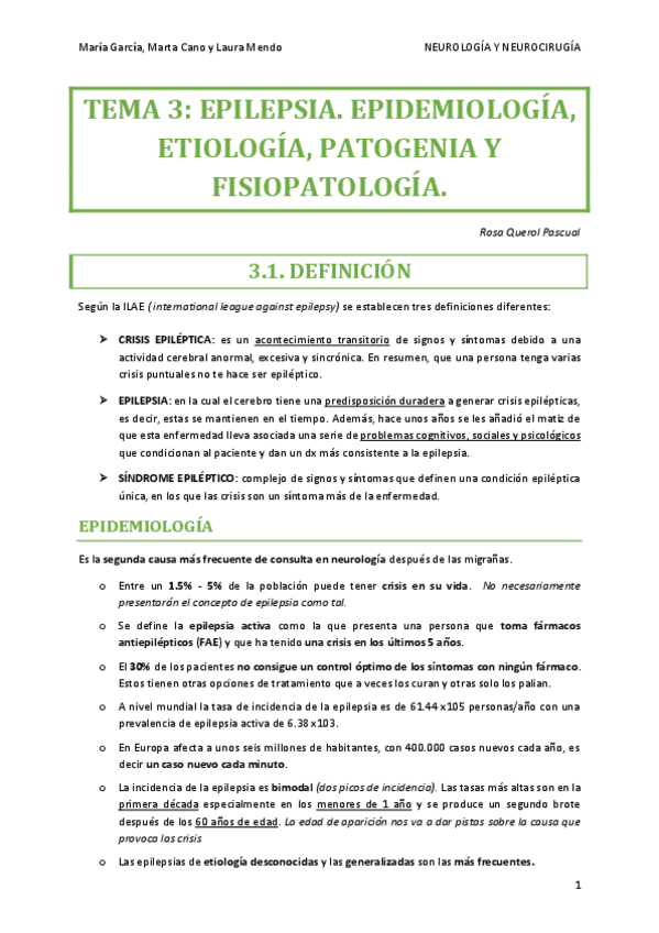 Miniatura del documento NEURO-TEMA-3.pdf