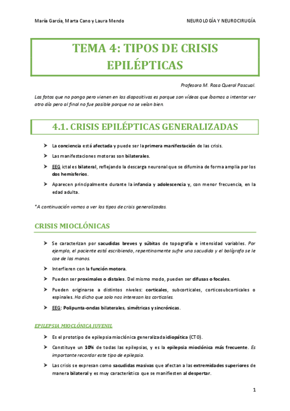 Miniatura del documento NEURO-TEMA-4.pdf