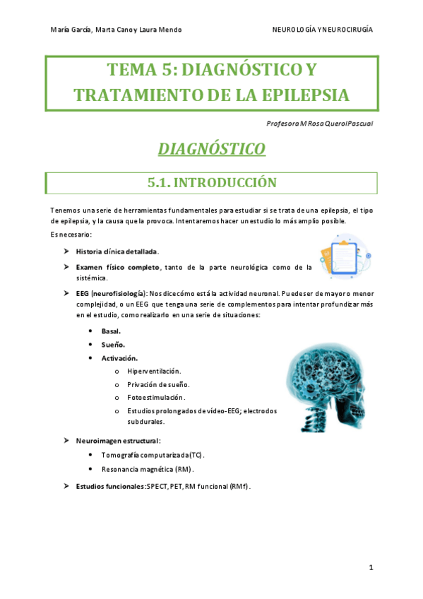 Miniatura del documento NEURO-TEMA-5.pdf