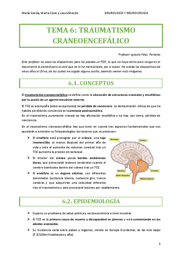 Miniatura del documento NEUROCIRUGIA-TEMA-6.pdf