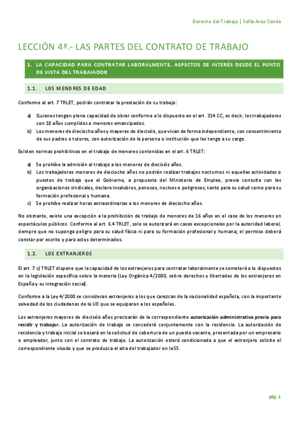 Miniatura del documento LECCION-4a.pdf
