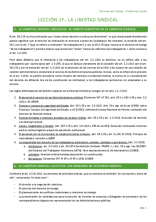 Miniatura del documento LECCION-1a-TOMO-II.pdf