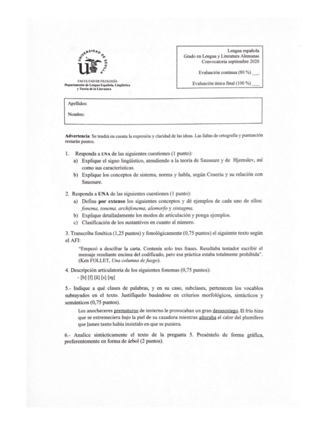 Miniatura del documento Examen-septiembre-2020.pdf