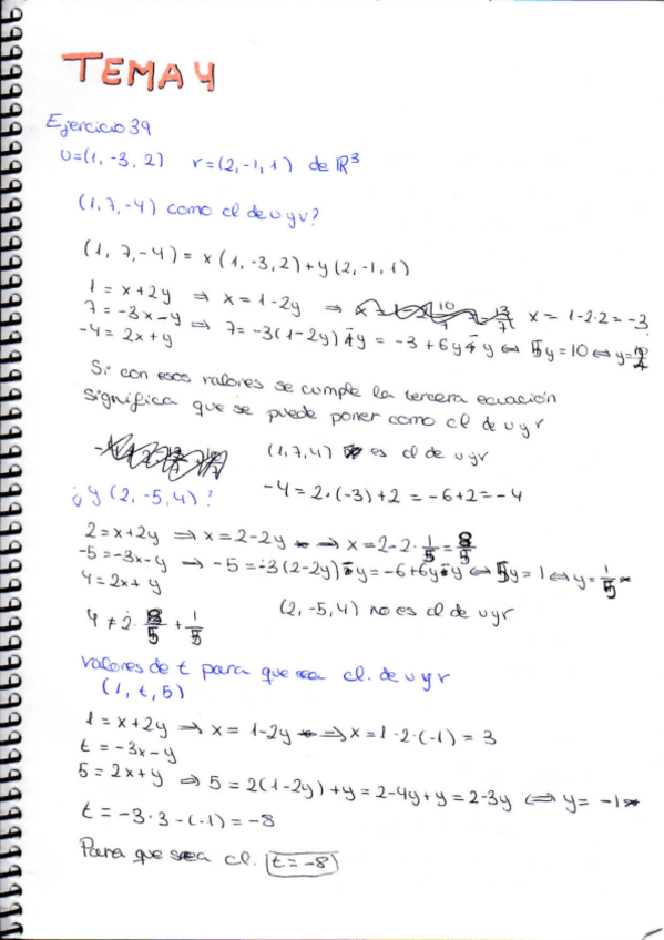 Miniatura del documento EJERCICIOST4.pdf