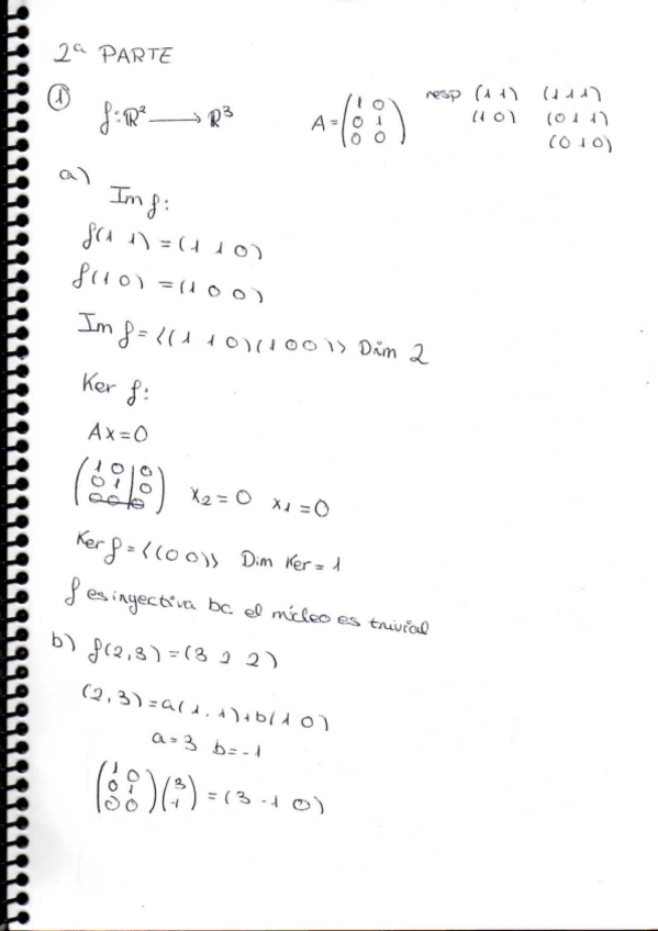 Miniatura del documento PARCIAL2DIC19RESUELTO.pdf
