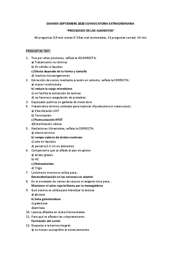 Miniatura del documento EXAMEN-SEPTIEMBRE-2020-CONVOCATORIA-EXTRAORDINARIA.pdf