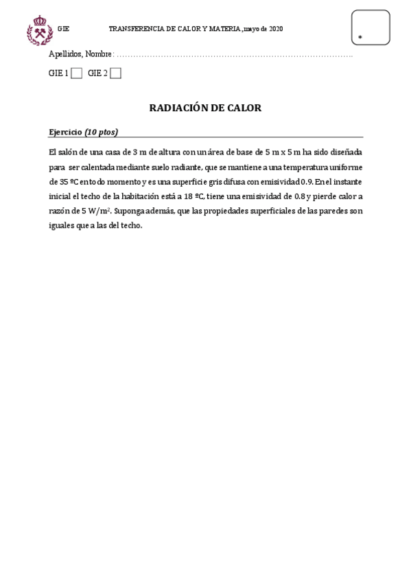 Miniatura del documento 202005Radiacionsol.pdf
