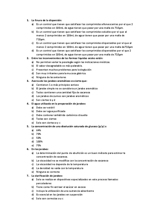 Miniatura del documento examenes-varios.pdf