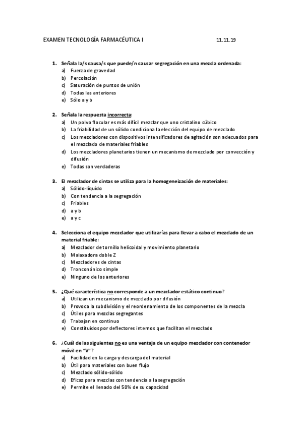 Miniatura del documento test-primer-parcial.pdf