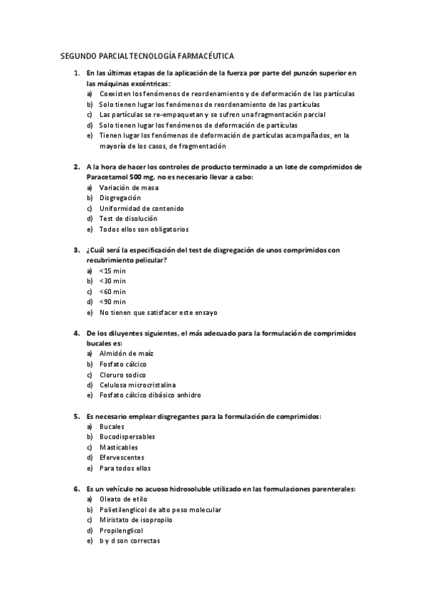 Miniatura del documento SEGUNDO-PARCIAL-TECNOLOGIA-FARMACEUTICA.pdf