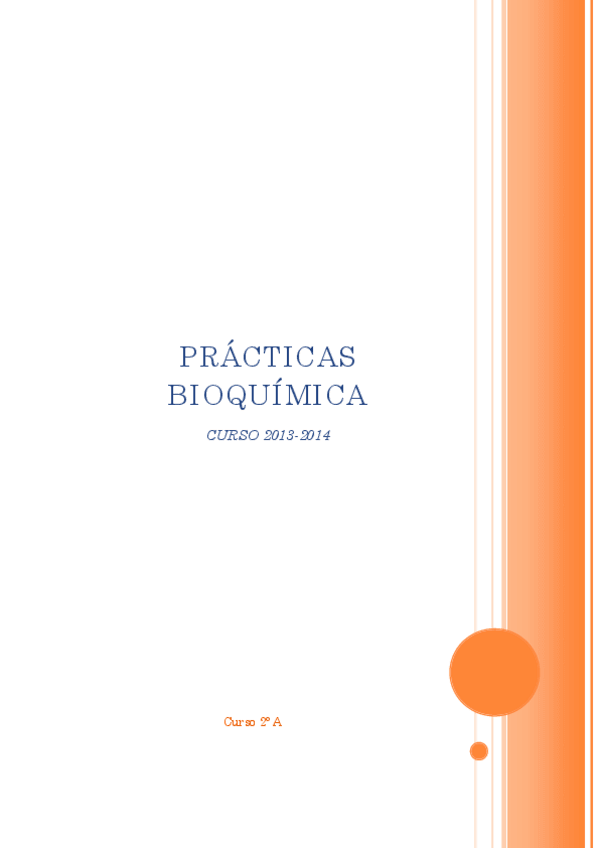 Miniatura del documento PRÁCTICAS BIOQUÍMICA.pdf