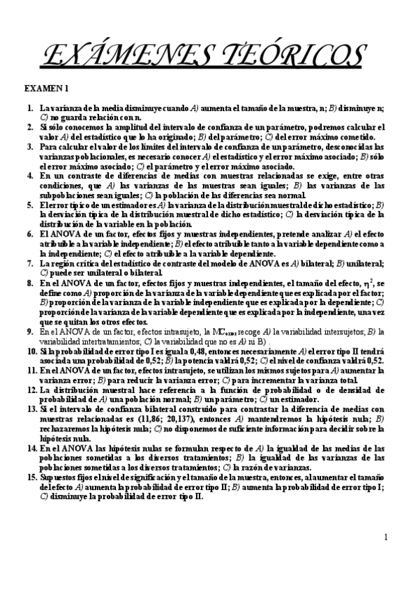Miniatura del documento Examenes-teoricos-2014.pdf