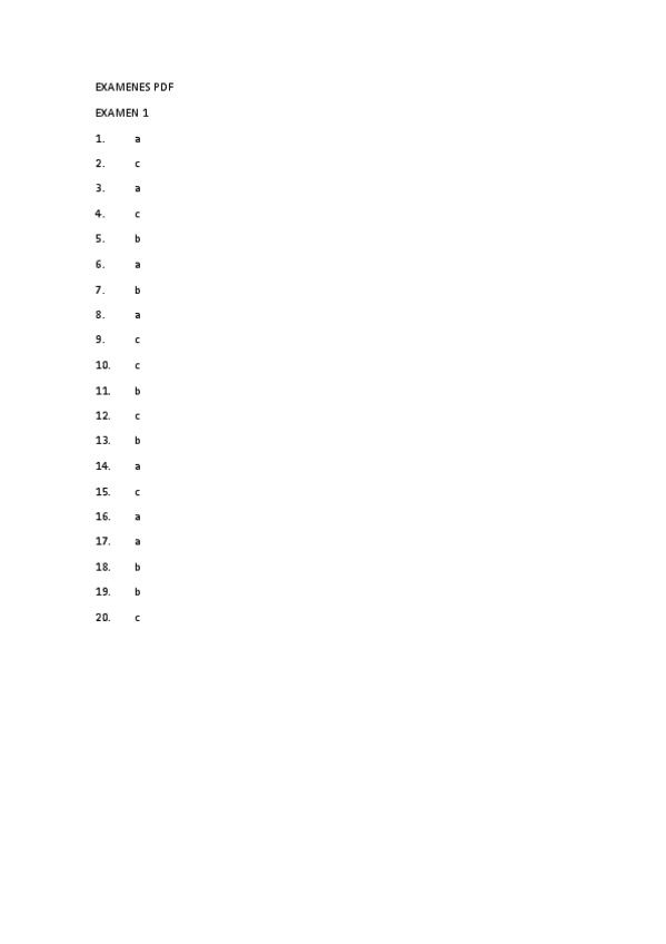 Miniatura del documento Soluciones-examentes-2014.pdf