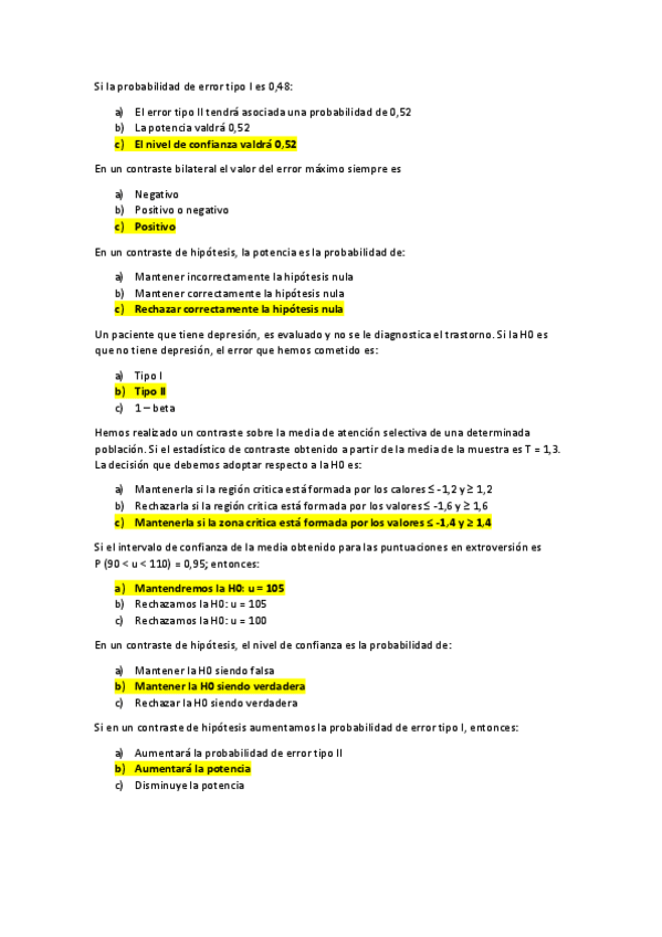 Miniatura del documento Preguntas-parciales.pdf