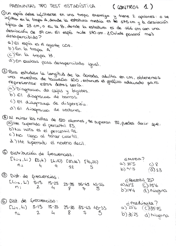Miniatura del documento CONTROL-1.pdf