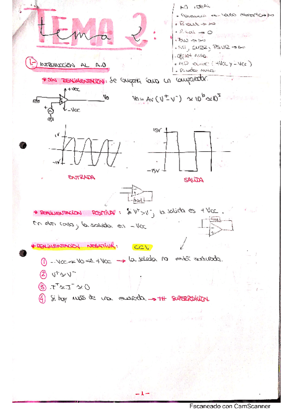 Miniatura del documento Tema2.pdf