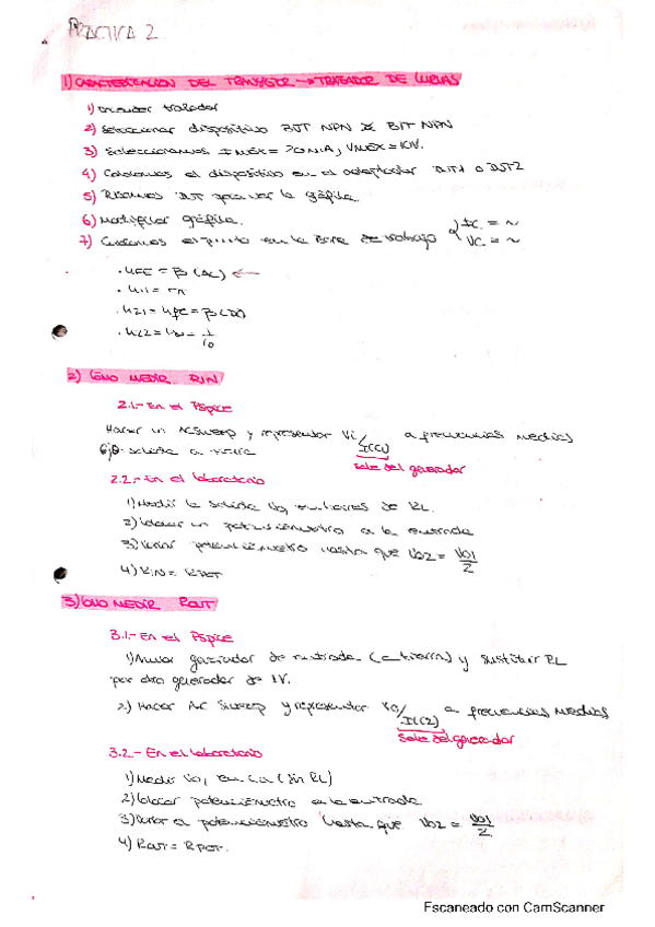 Miniatura del documento Practica2.pdf