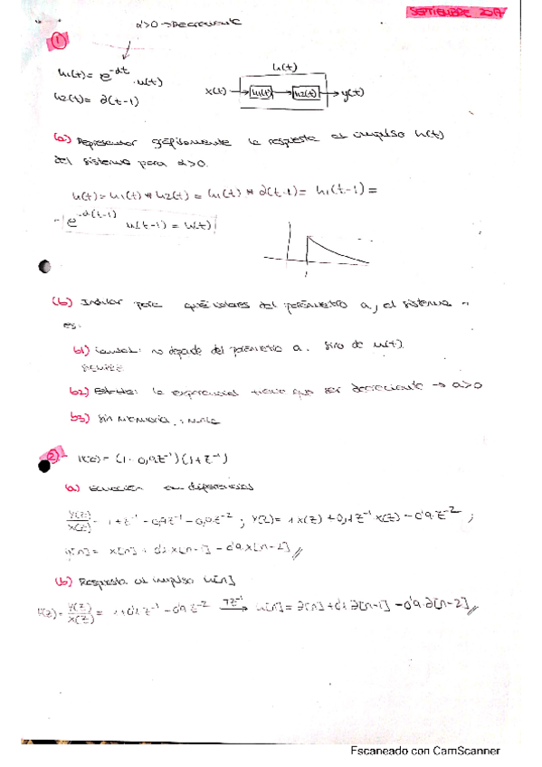Miniatura del documento septiembre2017.pdf
