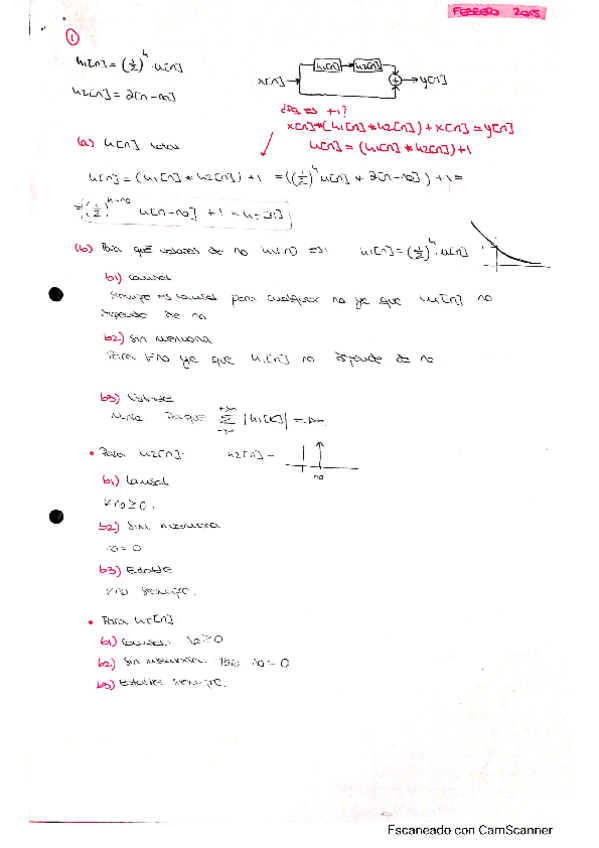 Miniatura del documento febrero2015.pdf