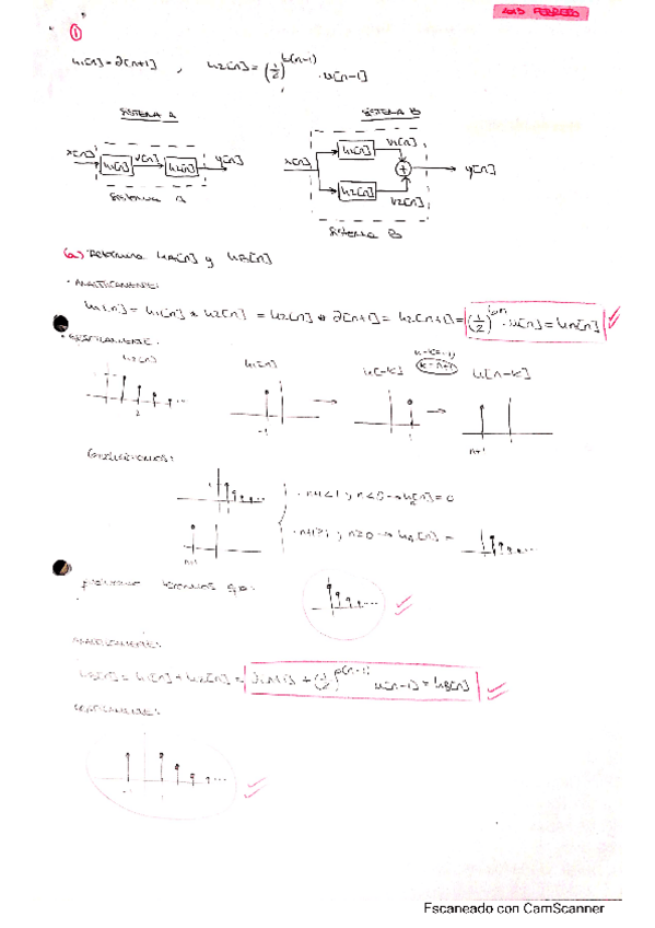 Miniatura del documento febrero2013.pdf