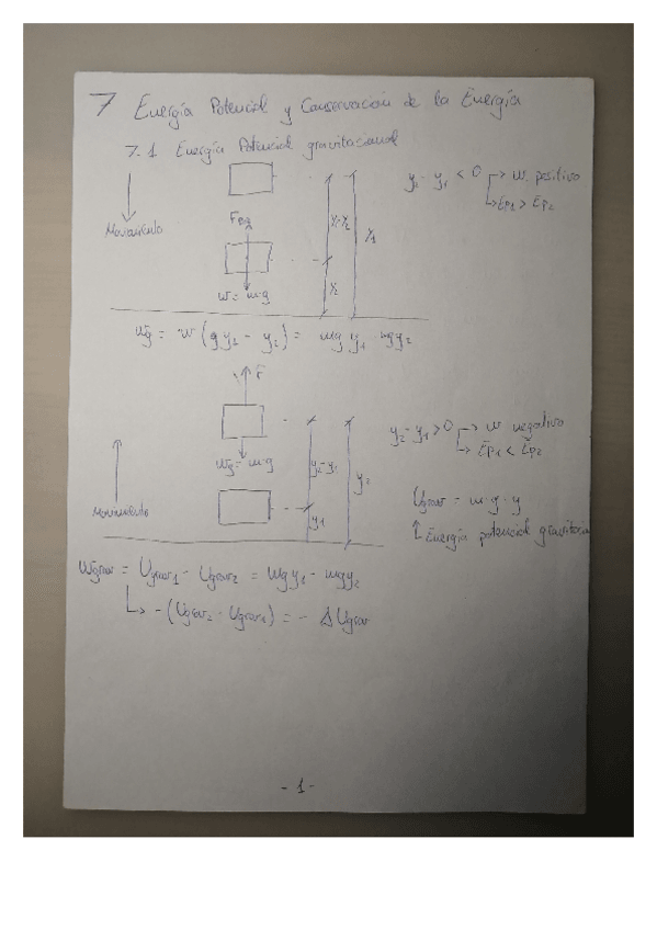 Miniatura del documento FISICA-I-INGENIERIA-MECANICA-UHU.pdf