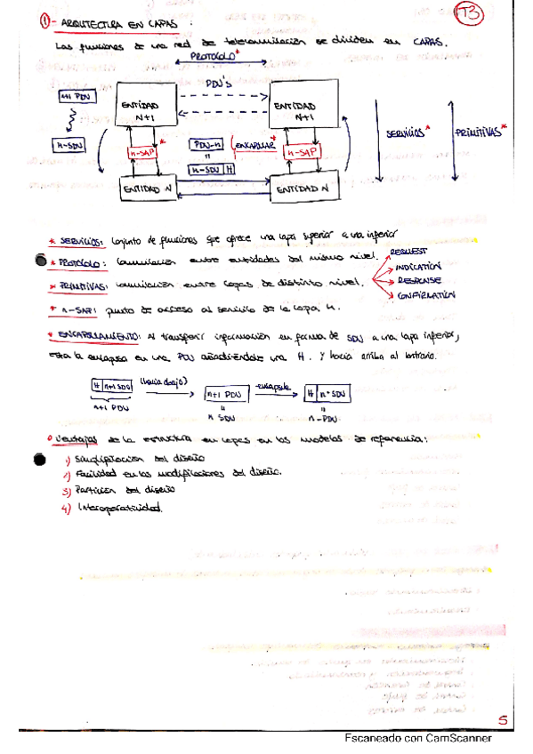 Miniatura del documento tema3.pdf
