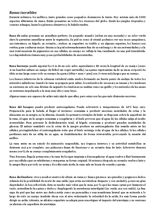 Miniatura del documento Seminarios.pdf