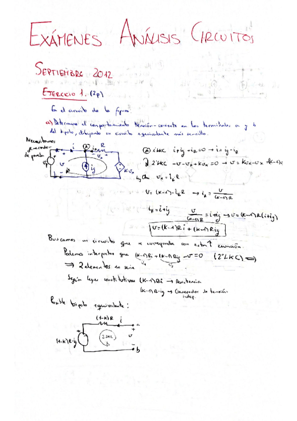 Miniatura del documento Ex-SEP-2012-Resuelto-ejers-1-y-2.pdf