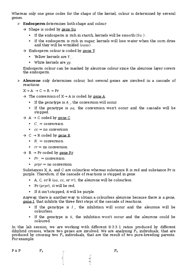 Miniatura del documento Zea-mays-practice-aclarations.odt
