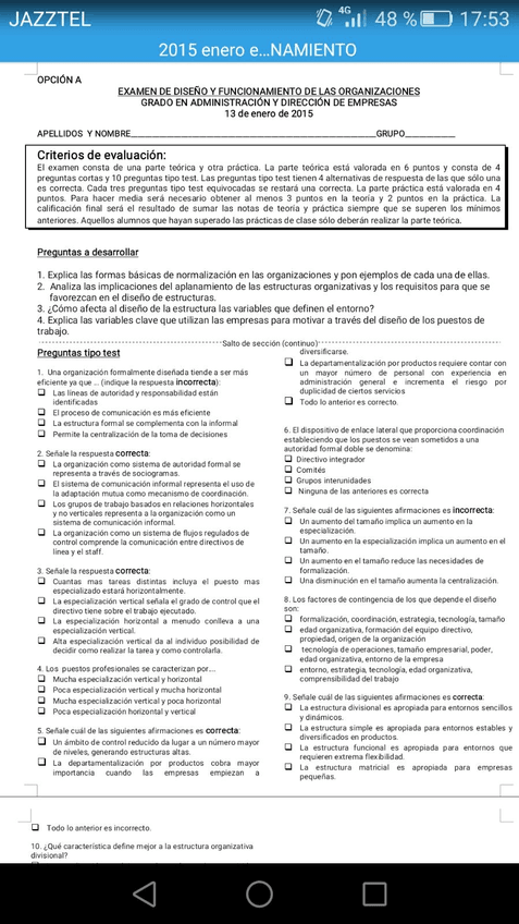 Miniatura del documento IMG-20170113-WA0019.jpg