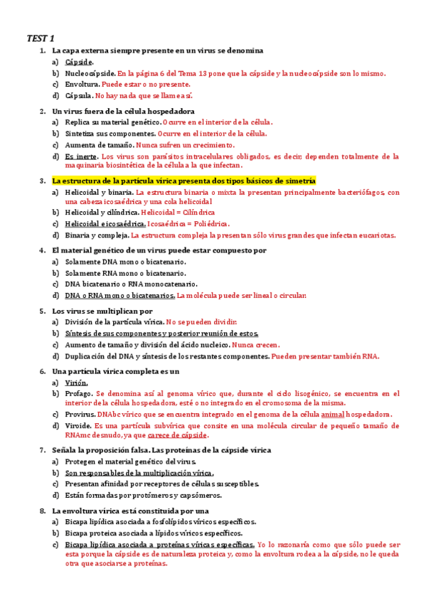 Miniatura del documento Test-2o-parcial.pdf