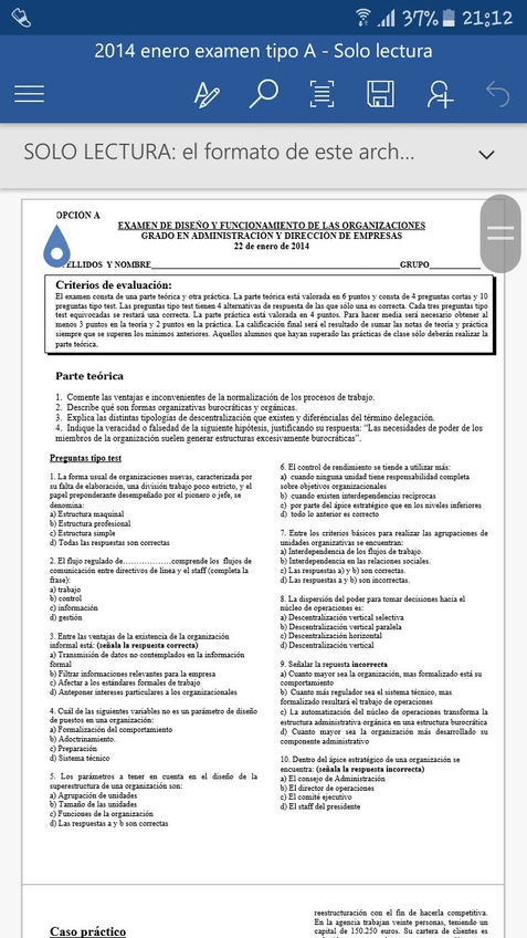 Miniatura del documento IMG-20170113-WA0029.jpg