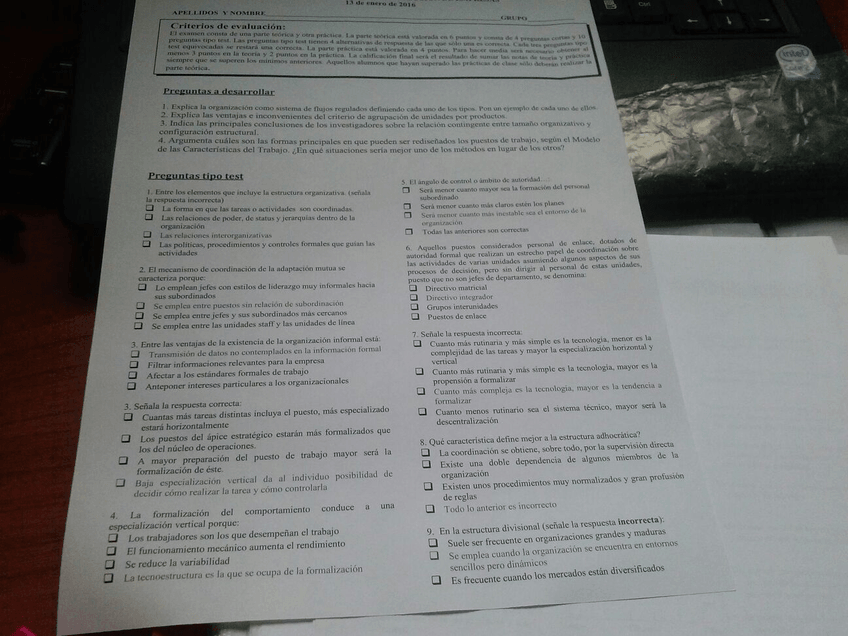 Miniatura del documento IMG-20170113-WA0030.jpg