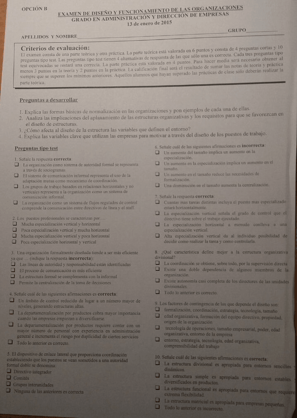 Miniatura del documento IMG-20170113-WA0031.jpg