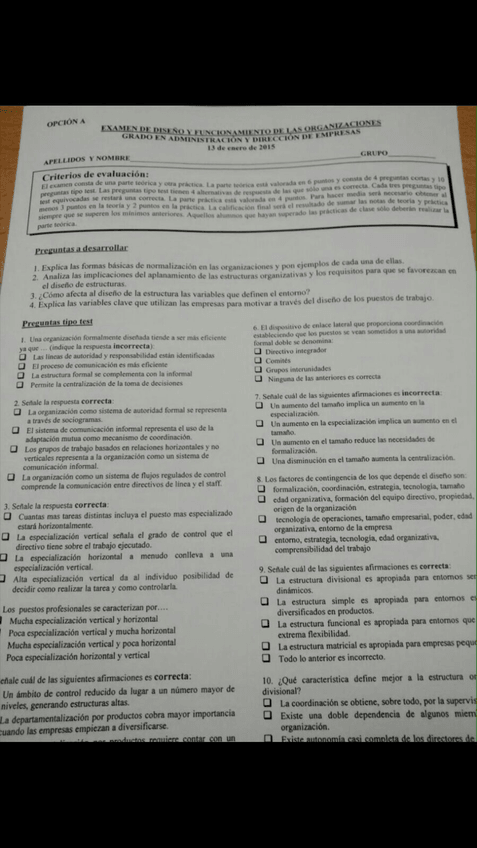 Miniatura del documento IMG-20170115-WA0007.jpg