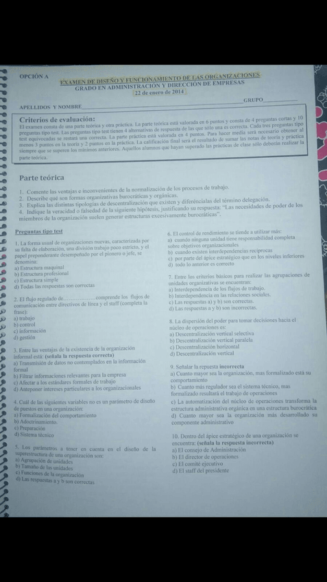 Miniatura del documento IMG-20170115-WA0009.jpg