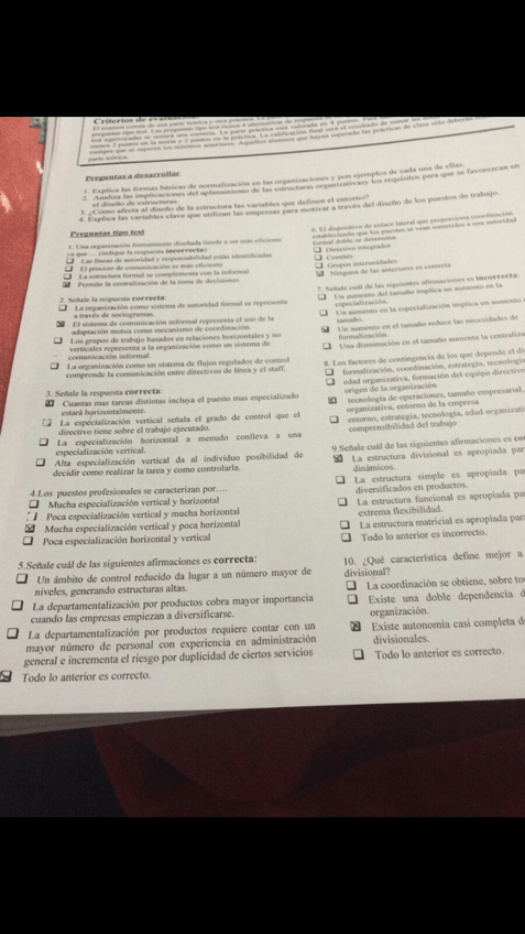 Miniatura del documento IMG-20170115-WA0010.jpg