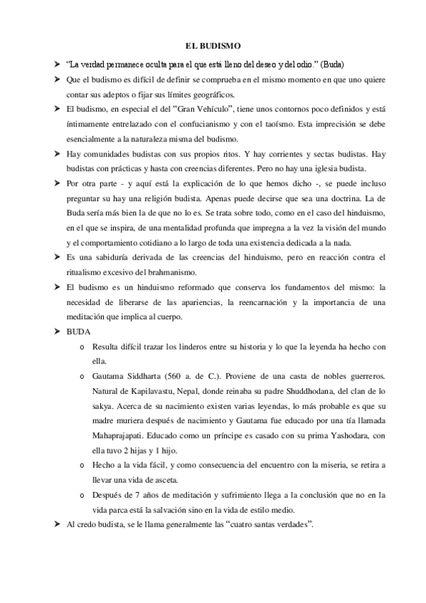 Miniatura del documento El budismo.pdf