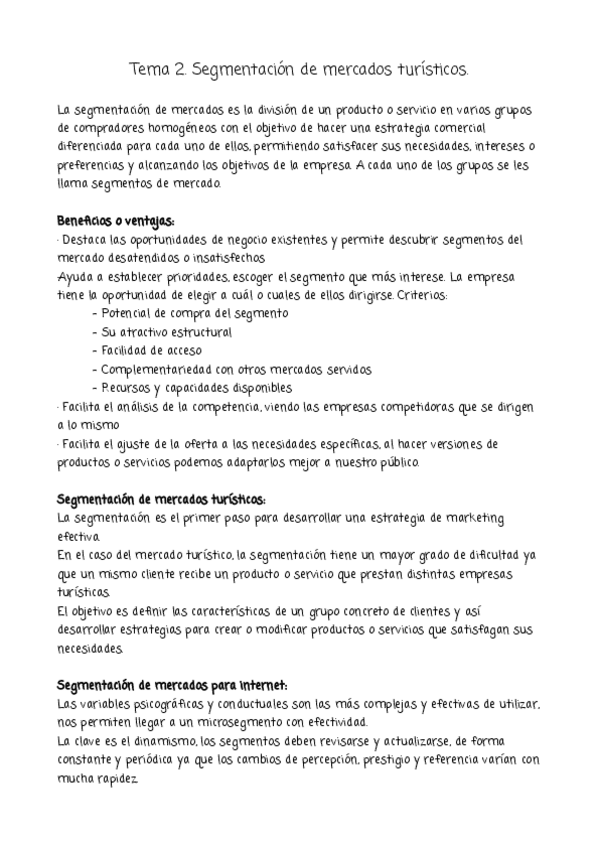 Miniatura del documento Resumen-Marketing-Tema-2.pdf